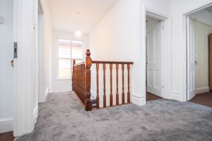 Photo 24- click for photo gallery